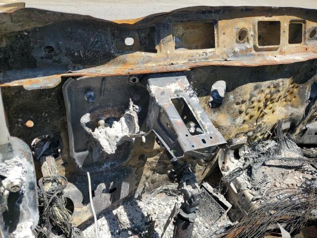 2021 FORD EXPLORER L #3293796586