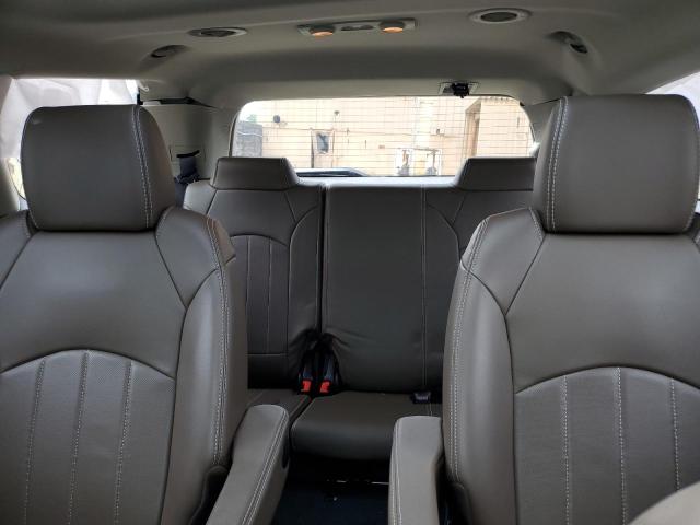 2017 GMC ACADIA LIM 1GKKRSKD4HJ248496