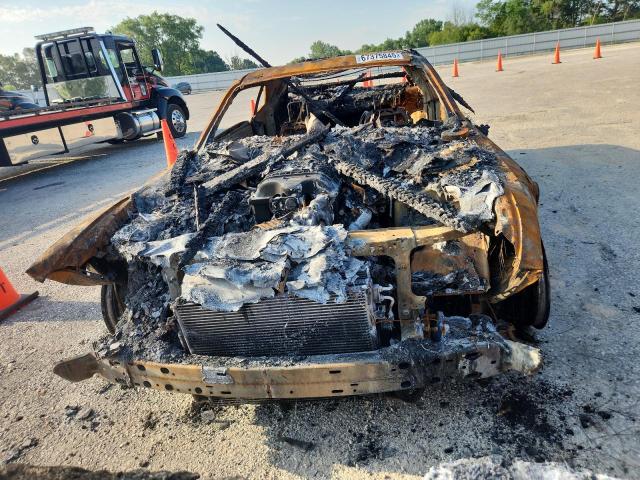2018 DODGE CHALLENGER 2C3CDZH96JH101909