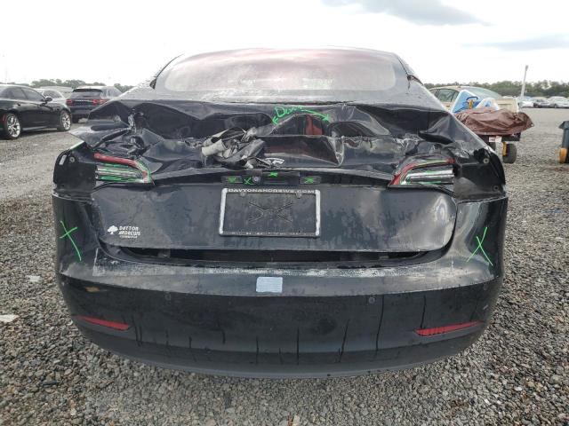 2018 TESLA MODEL 3 5YJ3E1EA3JF006643