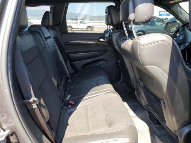 2019 JEEP GRAND CHER 1C4RJFLG6KC613273