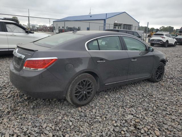 2013 BUICK LACROSSE - 1G4GA5ERXDF153211