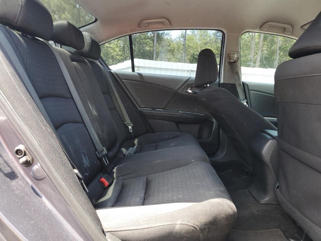 2015 HONDA ACCORD SPO 1HGCR2F5XFA257575