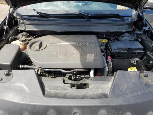 2015 JEEP CHEROKEE T - 1C4PJMBS4FW503330
