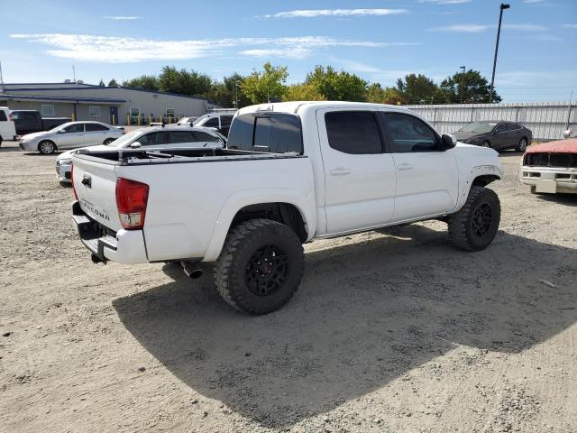 2017 TOYOTA TACOMA DOU 3TMCZ5AN4HM118801