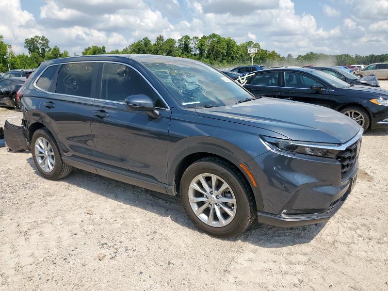 2024 HONDA CR-V EX 2HKRS3H49RH313039