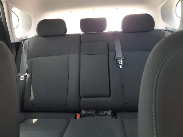 2024 HYUNDAI KONA SE KM8HA3AB9RU081888