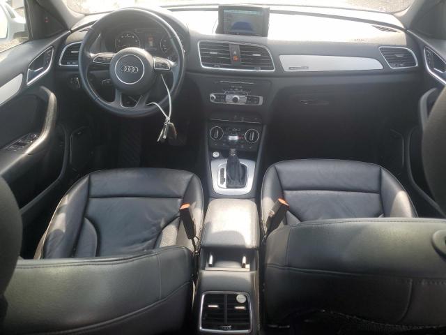 2018 AUDI Q3 PREMIUM WA1JCCFS2JR024605