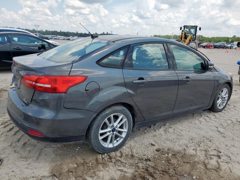2016 FORD FOCUS SE 1FADP3F22GL341213