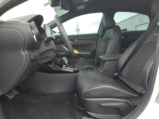 2024 KIA FORTE GT L 3KPF54AD7RE776831