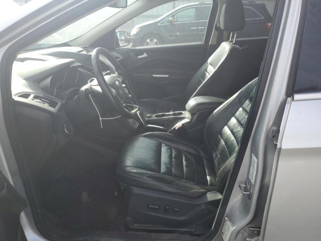 2015 FORD ESCAPE TIT 1FMCU0J9XFUA32711