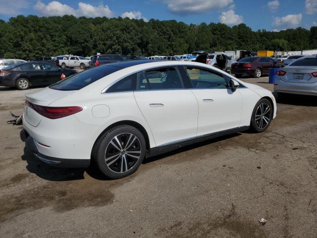2023 MERCEDES-BENZ EQE SEDAN W1KEG2BB5PF029079