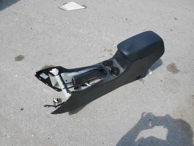 2020 JEEP CHEROKEE L 1C4PJLCB9LD556203