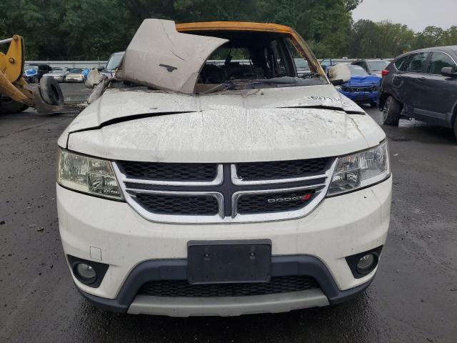 2019 DODGE JOURNEY SE 3C4PDCBB7KT857103