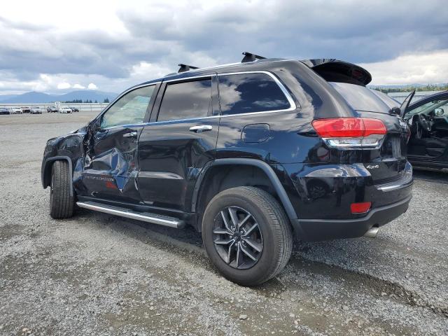 2018 JEEP GRAND CHER 1C4RJFBG3JC167969