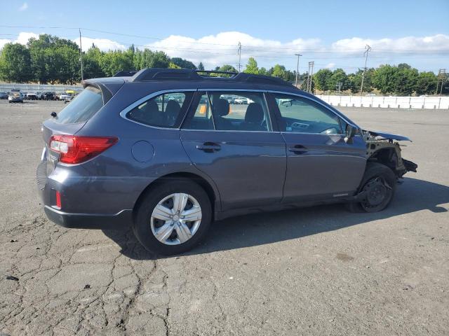 2016 SUBARU OUTBACK 2. - 4S4BSAAC2G3220004