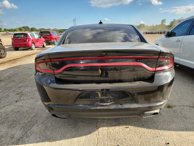 2015 DODGE CHARGER SX 2C3CDXHG5FH891035