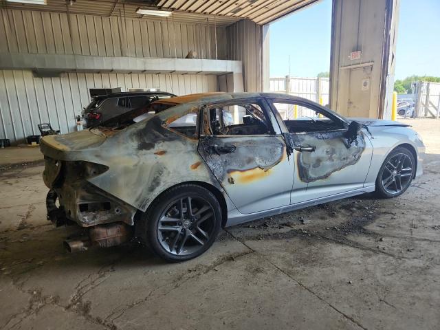 2024 ACURA TLX A-SPEC 19UUB6F56RA002362