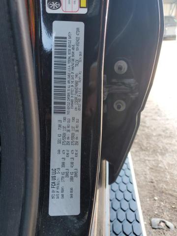 2019 RAM 1500 LARAM 1C6SRFJT4KN574902