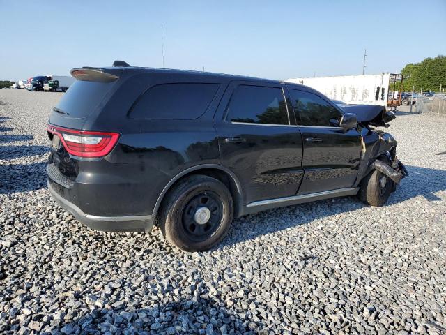 2021 DODGE DURANGO PU 1C4SDJFT7MC696820