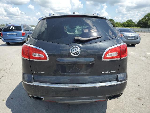 2015 BUICK ENCLAVE 5GAKRAKDXFJ259054