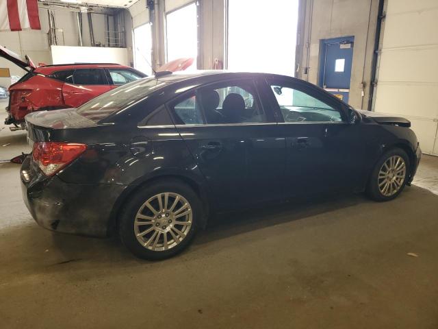2015 CHEVROLET CRUZE ECO 1G1PH5SB1F7189351