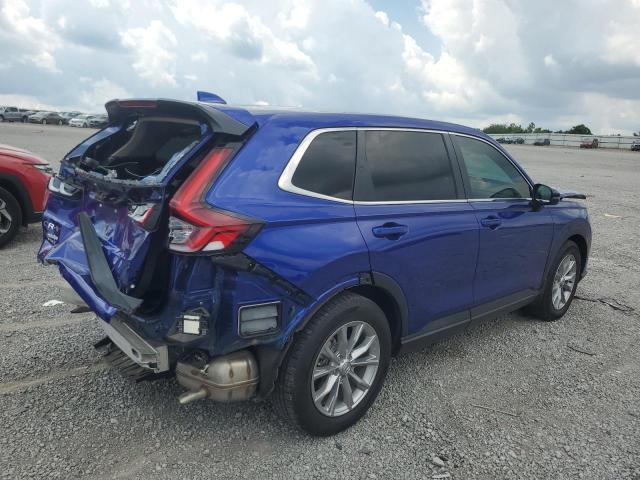 2023 HONDA CR-V EXL 7FARS3H76PE001674