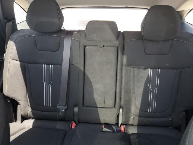 2024 HYUNDAI TUCSON BLU KM8JBCD14RU246036