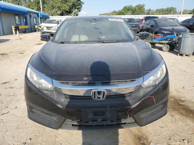 2016 HONDA CIVIC EX 19XFC2F74GE039306