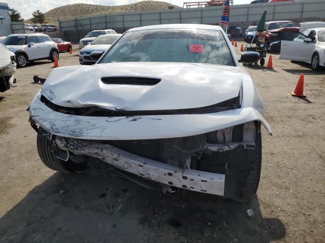 2019 DODGE CHARGER GT 2C3CDXHG3KH681849
