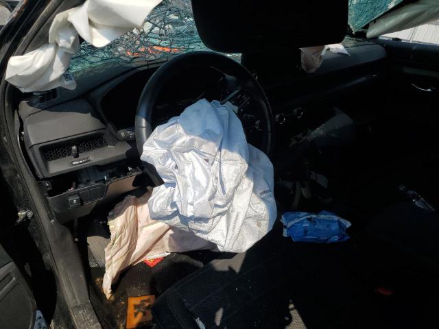 2024 HONDA CR-V SPORT #3292350308