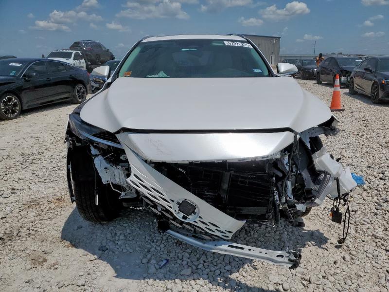 2024 LEXUS RX 350H BA 2T2BBMCA7RC044381