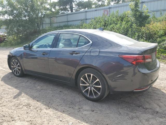 2015 ACURA TLX TECH 19UUB2F53FA001688