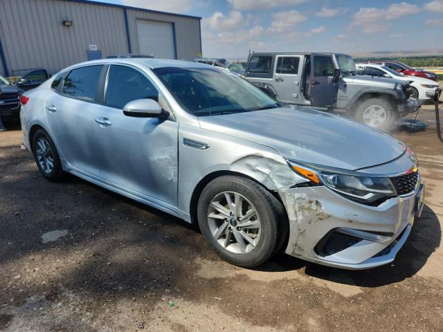 2019 KIA OPTIMA LX 5XXGT4L3XKG327414