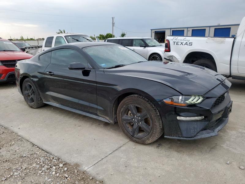2018 FORD MUSTANG 1FA6P8TH3J5108421
