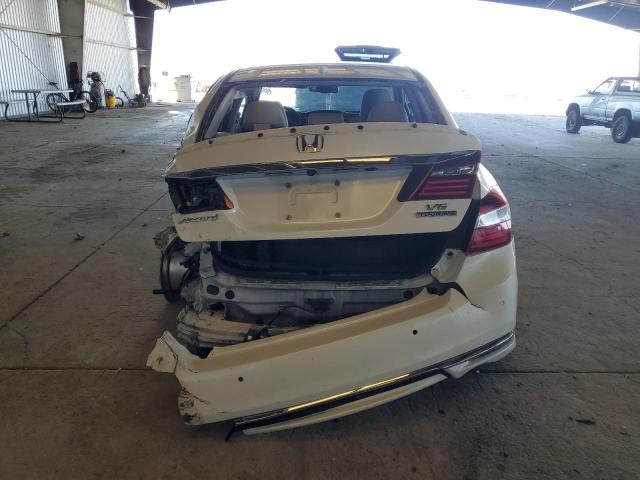 2017 HONDA ACCORD TOU 1HGCR3F93HA036122