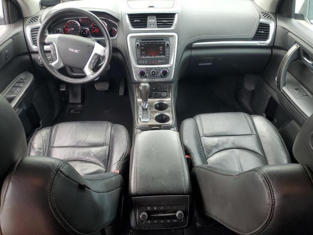 2015 GMC ACADIA SLT 1GKKVRKDXFJ187012