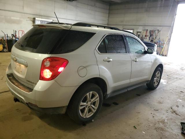 2015 CHEVROLET EQUINOX LT 2GNALBEKXF6371689