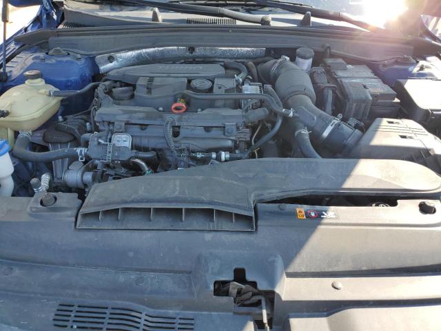2024 KIA K5 GT LINE 5XXG64J2XRG248353