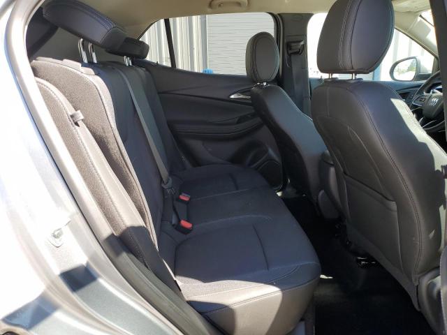 2024 BUICK ENCORE GX PREFERRED KL4AMBS29RB074614
