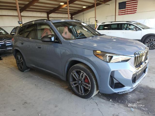 2024 BMW X1 M35I WBX13EF04R5Z04971