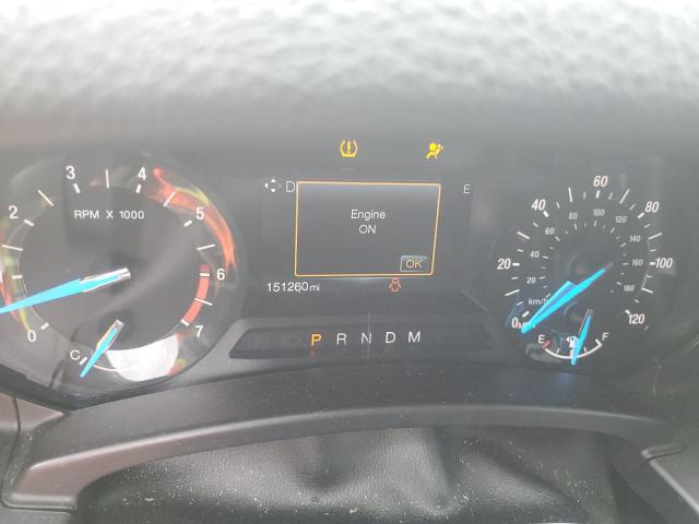 2016 FORD EXPEDITION 1FMJK1JT6GEF55069