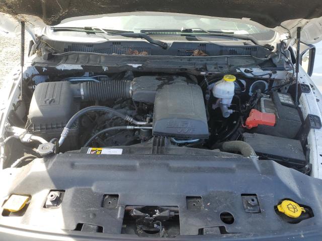 2022 RAM 1500 CLASS 1C6RR7GG8NS219963