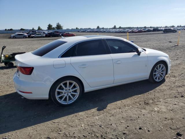2016 AUDI A3 PREMIUM WAUE8GFF8G1111481