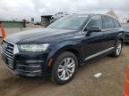Top Destinations for Shipping Cars from the USA