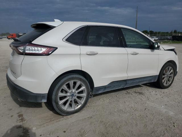 2017 FORD EDGE TITAN 2FMPK3K83HBC59648