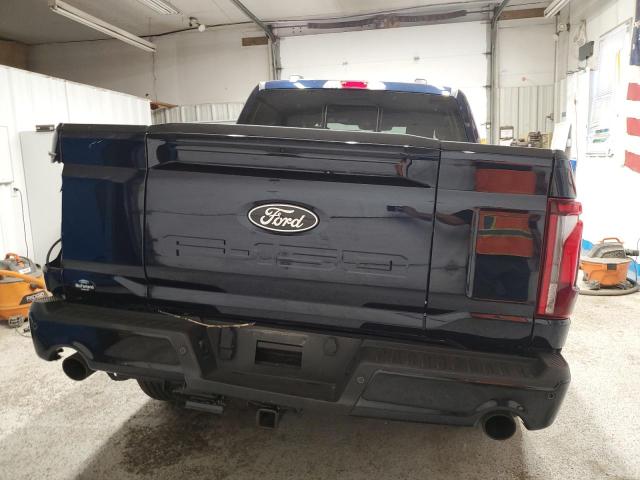 2024 FORD F150 LARIA 1FTFW5LDXRFC09230