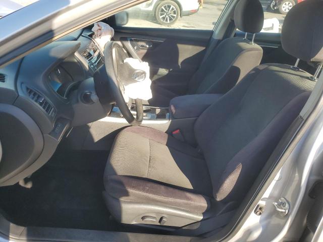 2013 NISSAN ALTIMA 2.5 #3229829397