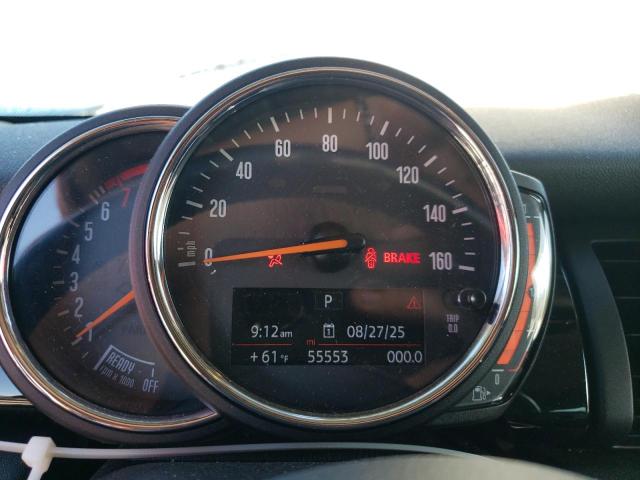 2018 MINI COOPER S #3285768651