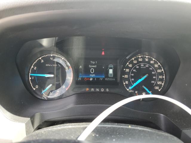 2021 FORD RANGER XL 1FTER1EH5MLD55198
